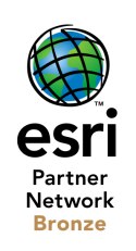 Esri_Logo